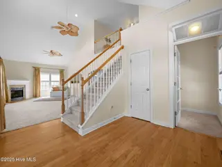 105 Everette Court, Newport, NC 28570 – photo 23: 47-web-or-mls-PA046986
