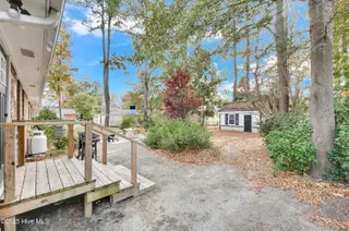 206 Kirkland Drive, Greenville, NC 27858 – photo 6: 206 Kirkwood-5