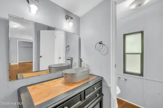 2092 John Henry Store Road, Currie, NC 28435 — 3-bedroom manufactured home, Currie, NC, photo 18 of 30: 18_2092 john henry store rd-00018