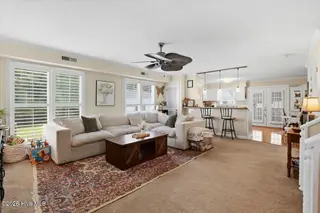 3102 Cashwell Drive 11, Goldsboro, NC 27534 – photo 5: 07-3102 Cashwell Dr Unit 11-7