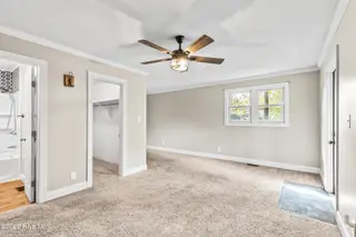 611 Jarman Street, Jacksonville, NC 28540 – photo 20: Copy of 17
