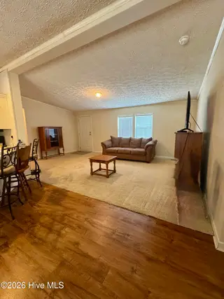 616 7th Street SE, Bolivia, NC 28422 — 3-bedroom manufactured home in Sunset Harbor, Bolivia, NC, photo 3 of 24