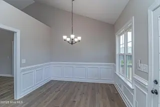 110 Chester Place, Pikeville, NC 27863 – photo 15: IMG_4506-Edit