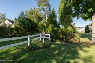 297 Copper Creek Drive, Winterville, NC 28590 – photo 14: 297_Copper_Creek-11