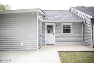 137 Pheasant Court, Rocky Mount, NC 27804 – photo 14: APRIL 3rd 2026-13