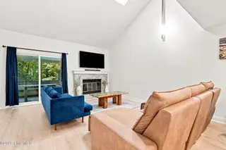 1800 Eastwood Road Apt 118, Wilmington, NC 28403 – photo 5