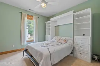 1518 Cowpen Landing Road, Wilmington, NC 28401 — 3-bedroom home, Wilmington, NC, photo 24 of 49