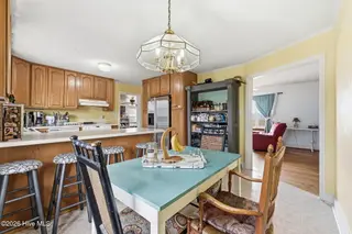 873 Huffmantown Road, Richlands, NC 28574 – photo 9: 21-web-or-mls-_RAD4318
