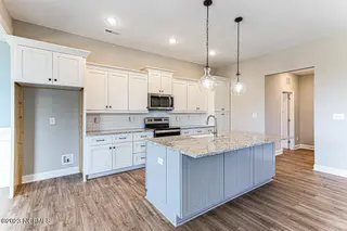 355 Turriff Way, Cameron, NC 28326 – photo 13: 355 Turiff Way-LR-JFP-14