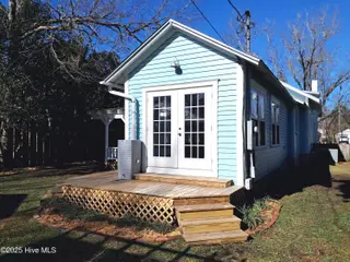 1513 Rhem Avenue, New Bern, NC 28560 – photo 12: 20251209_122936