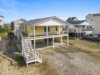 1820 N New River Drive, Surf City, NC 28445 – photo 6: 6