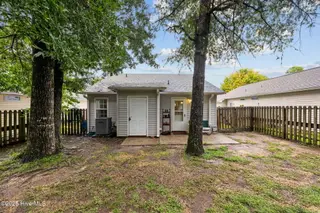 3715 Elizabeth Avenue, New Bern, NC 28562 – photo 24: 40-web-or-mls-DSC_9181