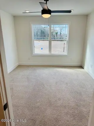 25 Joyner Park Drive, Rocky Mount, NC 27803 – photo 12: IMG_5257
