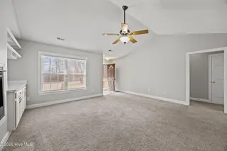3463 Kings Crossroads Road, Greenville, NC 27834 – photo 6: 19-web-or-mls-IMG_0500