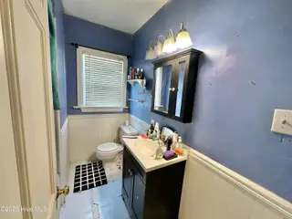303 S Andrews Avenue, Goldsboro, NC 27530 – photo 12: IMG_9804 3