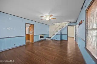 489 E Pungo Street, Belhaven, NC 27810 – photo 23: 23-web-or-mls-IMG_2092