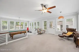 120 Greenwood Drive, Greenville, NC 27834 – photo 4: 18-web-or-mls-120 Greenwood Drive-21