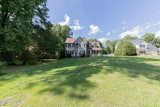 168 Dockside Drive, Jacksonville, NC 28546 – photo 2