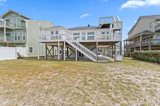 272 Brunswick Avenue W, Holden Beach, NC 28462 – photo 16: 272BrunswickAveW - 7