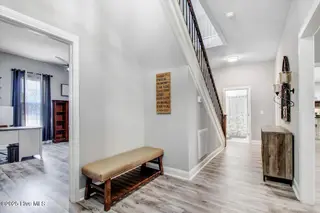 313 Park Avenue, Goldsboro, NC 27530 – photo 11: 11-313 Park Ave-11