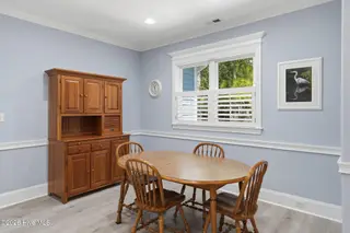 3608 Gleneagle Drive, Southport, NC 28461 – photo 19