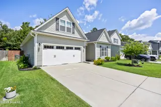 4160 Pegasus Parkway, Leland, NC 28451 – photo 3