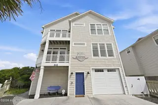 816 S Shore Drive, Surf City, NC 28445 – photo 6