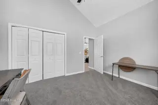 5094 Wyncie Wynd, Southport, NC 28461 — 2-bedroom townhome in South Harbour Village, Southport, NC, photo 18 of 37
