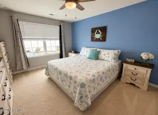 1125 Fowler Drive, Greenville, NC 27834 – photo 13: IMG_6671