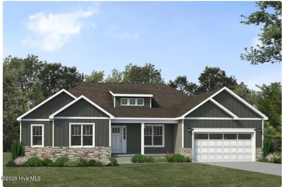 341 Revolution Road, Newport, NC 28570 – photo 1 of 1: Screenshot 2026-08-12 220511