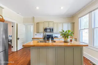 1115 Grace Street, Wilmington, NC 28401 – photo 17: 03kitchen