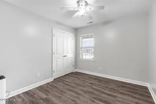 216 Lockwood Court, Hubert, NC 28539 – photo 16