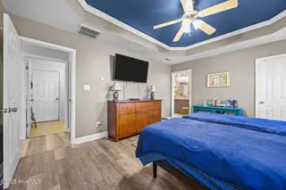 116 Weste Avenue, Jacksonville, NC 28540 – photo 15: 15-web-or-mls-116 Weste Ave 33