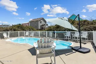 1907 Emerald Drive, Emerald Isle, NC 28594 – photo 9: Pool 3