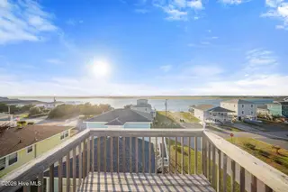 1402 S Anderson Boulevard, Topsail Beach, NC 28445 – photo 24