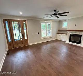 922 Greenbriar Drive, Vass, NC 28394 – photo 2: Screenshot 2026-05-02 at 9.54.42AM