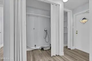 1784 N.C. Hwy-172, Sneads Ferry, NC 28460 — 3-bedroom manufactured home, Sneads Ferry, NC, photo 13 of 28