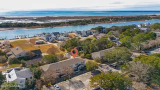 1312 Ann Street 5 Beaufort Village, Beaufort, NC 28516 – photo 1: Near Downtown Beaufort