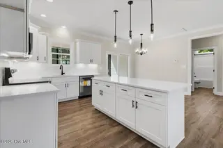 1877 S Big Woods Road, Spring Hope, NC 27882 – photo 14: 17-1877 S Big Woods Rd-17