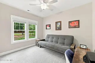 942 Greenbriar Drive, Vass, NC 28394 – photo 6: 20260730184248685221000000-o