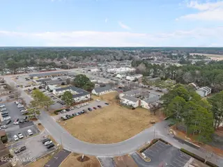 125 Oakmont Drive, Greenville, NC 27858 – photo 15: 125 Oakmont Dr