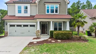 329 Belvedere Drive, Holly Ridge, NC 28445 – photo 4