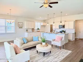 425 Edgewater Way, Surf City, NC 28445 – photo 6: Crowley.6