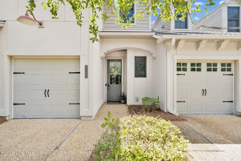 1186 Evangeline Dr, Leland