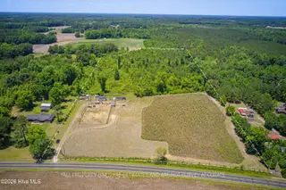 6615 Silver Spoon Road, Clarkton, NC 28433 – photo 18: MLS_Ready (8 of 40)v