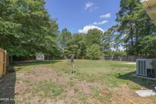 102 Ashbury Park Lane, Richlands, NC 28574 – photo 19: 102 Ashbur_ Exterior (7 of 16)