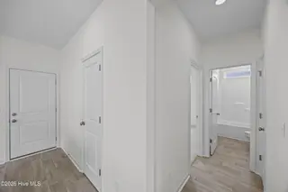 4617 Swimming Lane 29, Shallotte, NC 28470 – photo 14