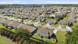 2036 Cambria Drive B, Greenville, NC 27834 – photo 14: IMG_4456