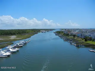 7147 Dale Avenue SW, Ocean Isle Beach, NC 28469 — 2-bedroom manufactured home in Seaside Heights, Ocean Isle Beach, NC, photo 14 of 15