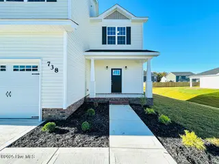 810 Hidden Bridge Drive, Jacksonville, NC 28546 – photo 4: IMG-3703-jpg